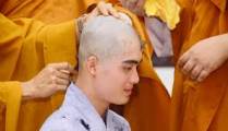 tải xuống
