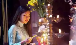 Tâm khỏe mạnh mới mong thân khỏe mạnh
