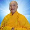 Thầy Pháp Hòa_Tâm Sáng, Đời Thoát Nạn