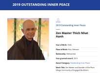 thich nhat hanh(1)