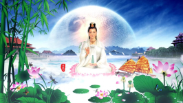 Tính chất Trí tuệ và Nhân bản, vị tha của Đạo Phật