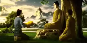 Truy tìm tự ngã
