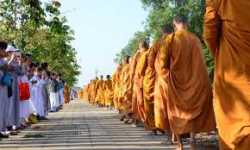 Tu Và Nghiệp