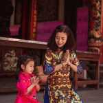 Vĩnh biệt diễn viên Mai Phương