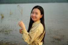 Vô thường