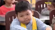 Ban Hoằng pháp GHPGVN Thành phố trao phần thưởng
