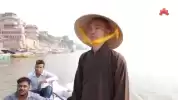 Ký sự Suối Nguồn Tâm Linh 6