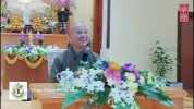 Làm Sao Độ Người-Thầy Thích Pháp Hòa Giảng
