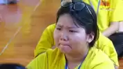 LỄ BẾ MẠC KHÓA TU MÙA HÈ