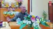 Tại sao làm thiện, sống hiền lành mà cuộc sống vẫn trắc trở Thầy Thích Pháp Ho
