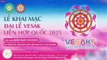 mq2 (12)