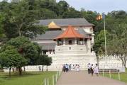 Phật giáo Kandy