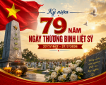 binhLietsi