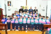 Tuyên Dương – Khen Thưởng Học Sinh, Sinh Viên Trước Thềm Năm Học Mới
