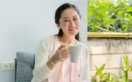 Già đi không đáng sợ như bạn nghĩ: Tôi bắt đầu sống hạnh phúc nhất từ tuổi 50