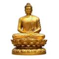 images (3)
