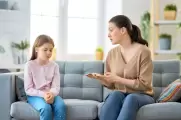 8 Cách Cha Mẹ Có Thể Dạy Và Nhận Được Sự Tôn Trọng Từ Con Cái