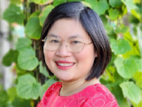 Nguoi Viet