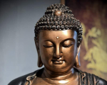 Ý nghĩa lễ Vía đức Phật A Di Đà