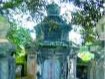 Thiền sư Minh Giác (1747 – 1830) và 20 năm quét chợ ở Hội An