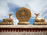 Thuyết Luân Hồi