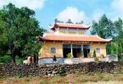 To dinh tu Quang