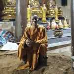 BỨC  TÂM THƯ