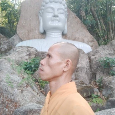 Hàng Sống ở Huyện Đức Hoà, Tỉnh Long An. Hại Thầy Núi Thị Vải