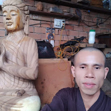 Vài lời khuyên khi du lịch đến Thái Lan