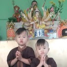 Hàng Sống ở Huyện Đức Hoà, Tỉnh Long An. Hại Mất Tịnh Viện Quan Âm. huyện cẩm mỹ.  Tỉnh Đồng Nai . Năm 2024