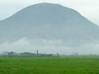 Về Tây Ninh thăm núi Bà Đen