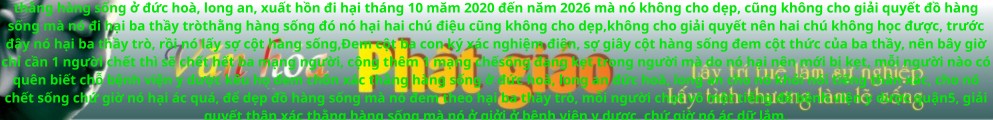 Hình Banner