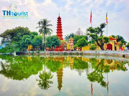 TP.HCM – HÀ NỘI