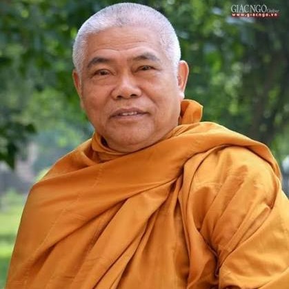 Món quà cuộc sống