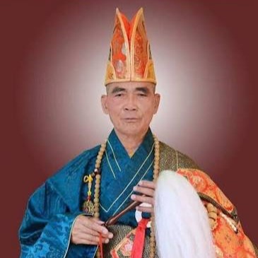 Cây Bồ Công Anh mỉm cười cho tôi