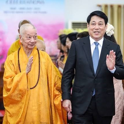Năm pháp lành hỗ trợ cho sự giữ Giới