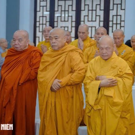 Bổn phận của người phật tử