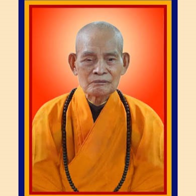 pháp chủ thích phổ tuệ