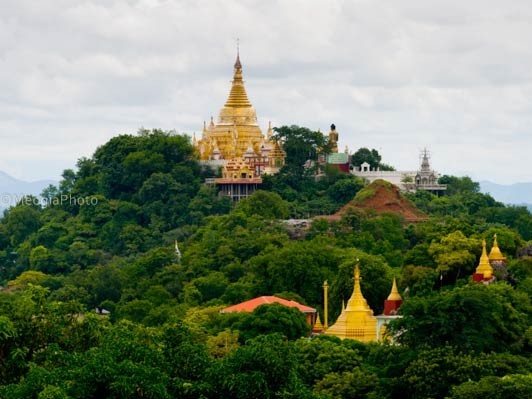 BAN BIÊN TẬP QUAN ÂM TỰ
