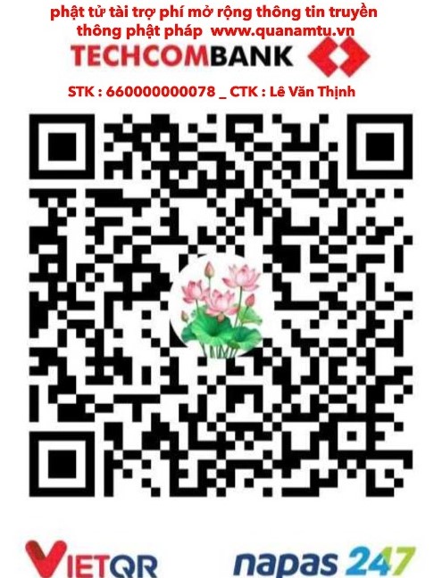 BAN BIÊN TẬP QUAN ÂM TỰ