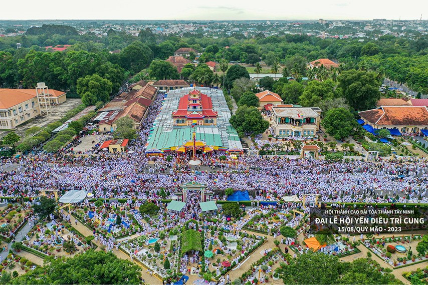 Hương lúa quê nhà
