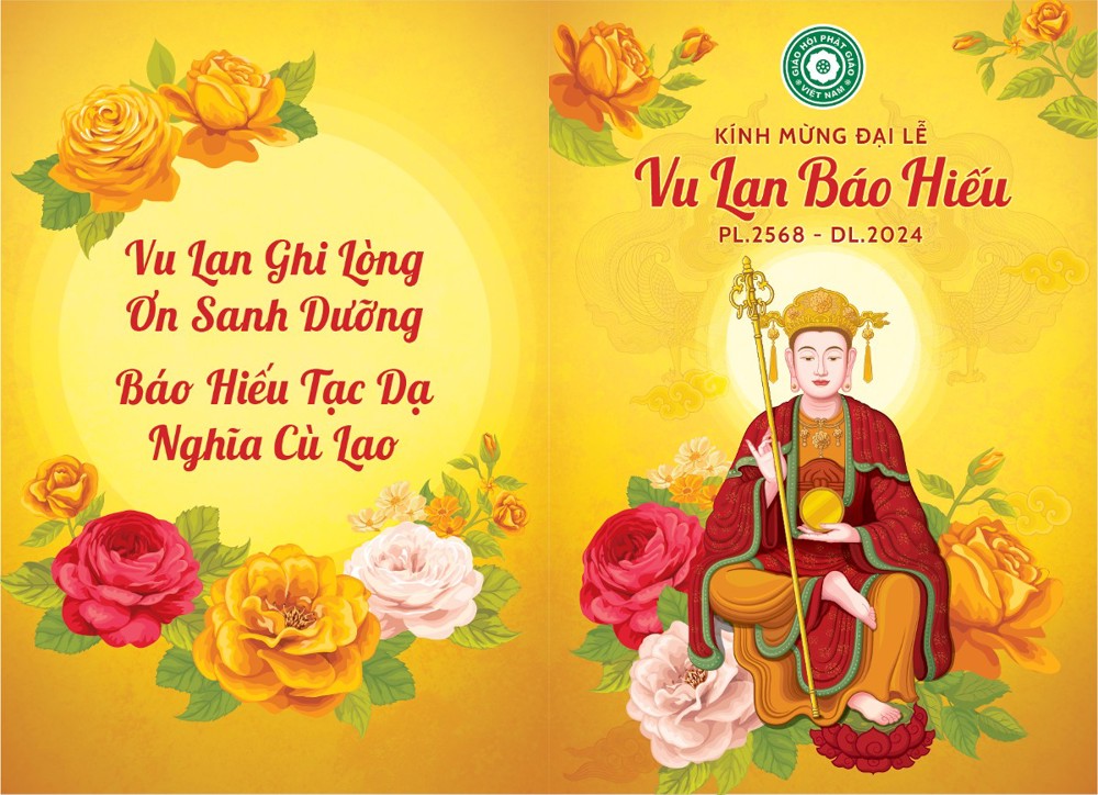 Tổng cục Chính trị thăm, động viên người dân vùng lũ Đắk Lắk và Gia Lai