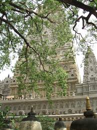 Buông xả để chuyển hóa
