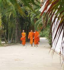 Đơn giản hóa cuộc sống