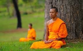 Họa phước đến từ đâu