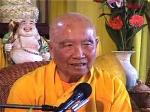 SỰ TƯƠNG QUAN GIỮA BÁT-NHÃ VÀ THIỀN TÔNG