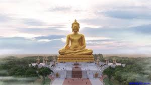 Làm thế nào để hướng dẫn một đời sống đạo đức