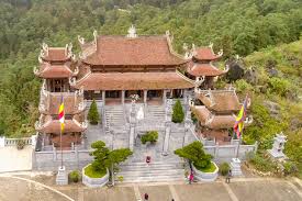 Không gian ba chiều của Hỷ xả