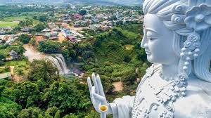 Diệt trừ cái ác và tiến đến hạnh phúc