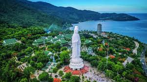 Tái sinh: Ý nghĩa của sự giác ngộ